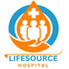 Lifesource Hospital