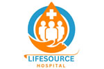 Lifesource Hospital